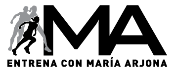 MARIA MONFORT ARJONA Logo